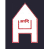 Aadi heat exchangers pvt ltd Aadi heat exchangers pvt ltd